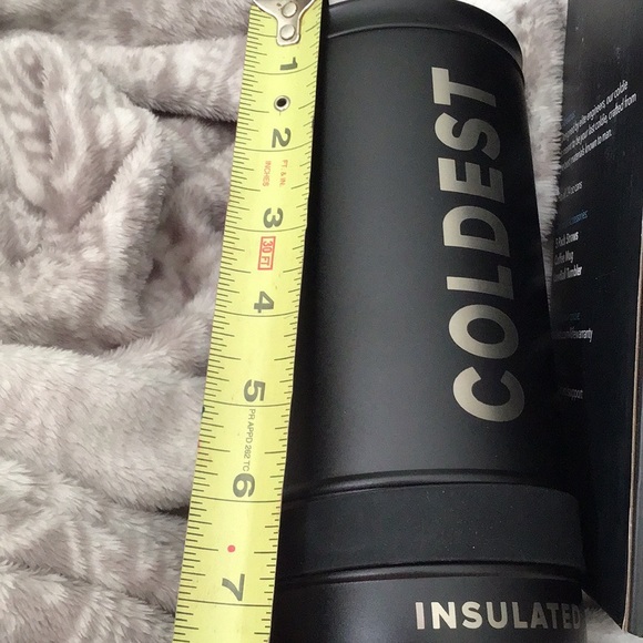 SOLD OUT - Picture 4 of 5